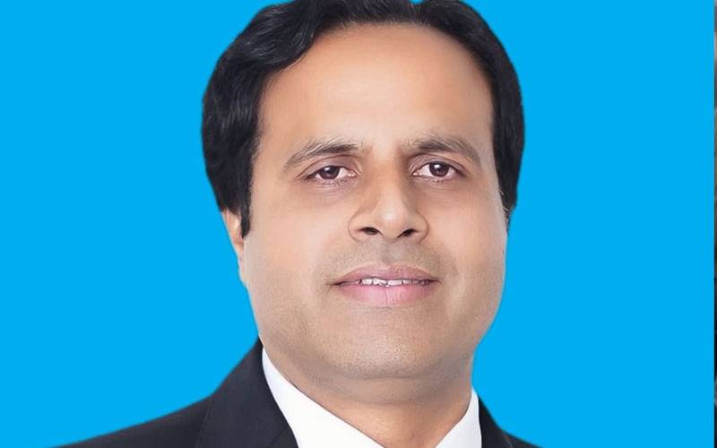 لاہور بار انتخابات  ؛حامد خان گروپ نے میدان مار لیا، دیگر ڈسٹرکٹ بارز کے بھی نتائج آ گئے