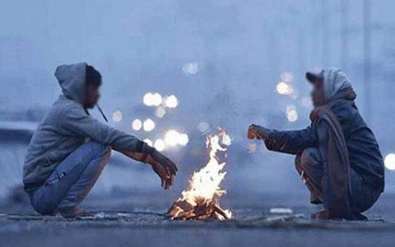 موسم کیسا رہے گا؟ محکمہ موسمیات نے پیشگوئی کردی