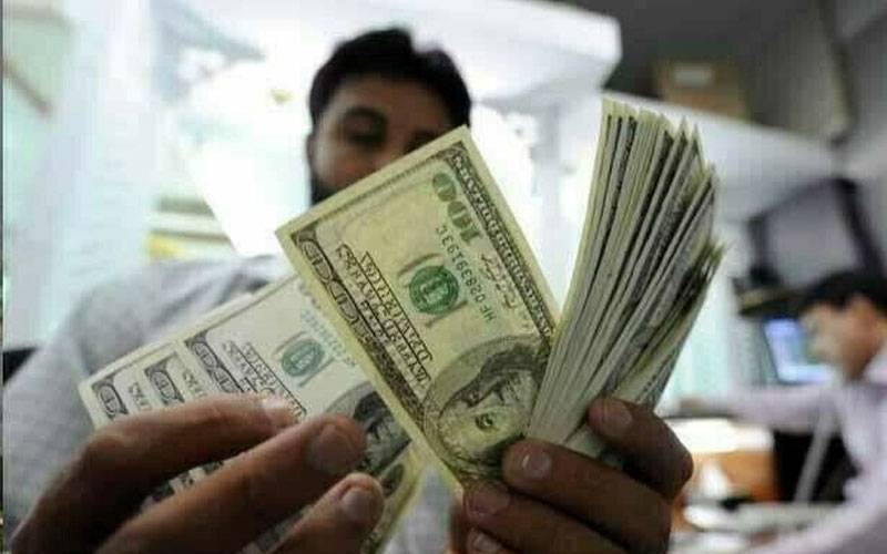  اوورسیزپاکستانیوں نے آئی ایم ایف پروگرام کی 3 قسطوں سے بھی زیادہ ڈالرصرف 30 دن میں وطن بھیج دیئے 