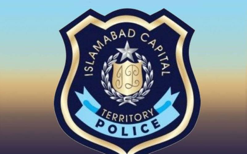  اسلام آباد پولیس میں بڑے پیمانے پر تبادلے کردیئے گئے 