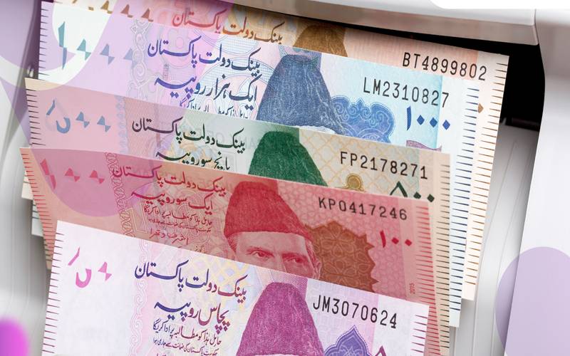 بلدیاتی ملازمین سال کے پہلے احتجاج کے لیے تیار