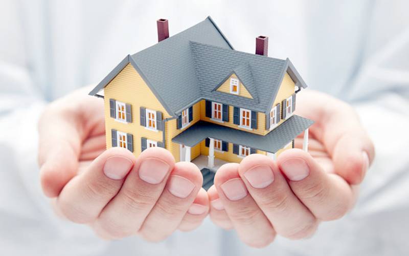 جائیداد کی حدود، ملکیت، فراڈ اور جعلسازی کے خاتمے کے لئے بڑا قدم