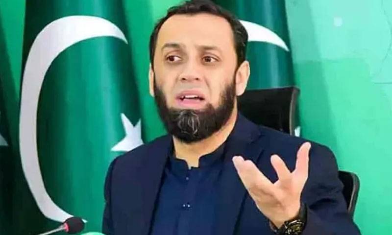 مس انفارمیشن موجودہ دور کا سب سے بڑا اور سنگین چیلنج ہے:عطا تارڑ