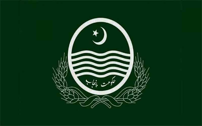 پنجاب حکومت نے9 افسران کو سینئر مینجمنٹ کورس پربھجوانےسےمعذرت کرلی