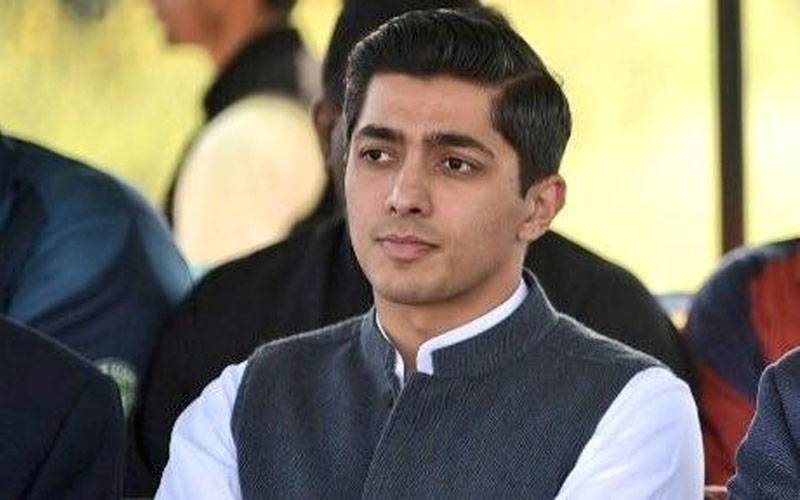  ’جب آپ کو پتہ چلے کہ آپ کی ایکس کی دوبارہ شادی ہو رہی ہے‘۔ علی ترین کا ملتان سلطانز کی نیلامی کے اشتہار پر ردعمل