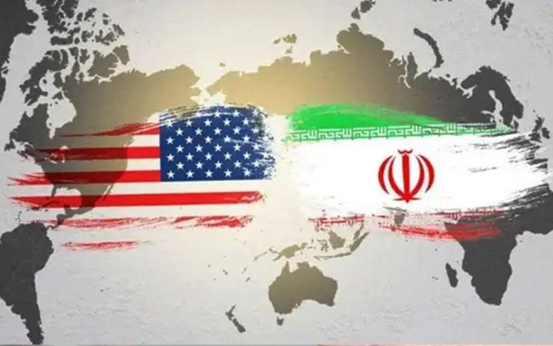 سعودی عرب ، قطر اور عمان نے ایران پر ممکنہ امریکی حملے کی مخالفت کر دی