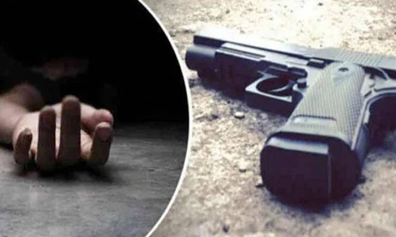 پتوکی: اہلیہ سے صلح کیلئے آنیوالے داماد نے ساس کو قتل کر ڈالا 