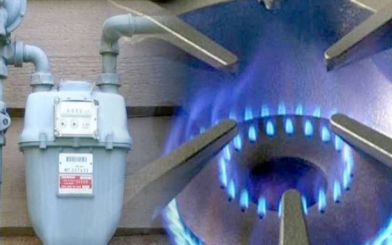 گھریلو صارفین کو گیس فراہمی میں مسائل پر وزیر پیٹرولیم کا سخت نوٹس