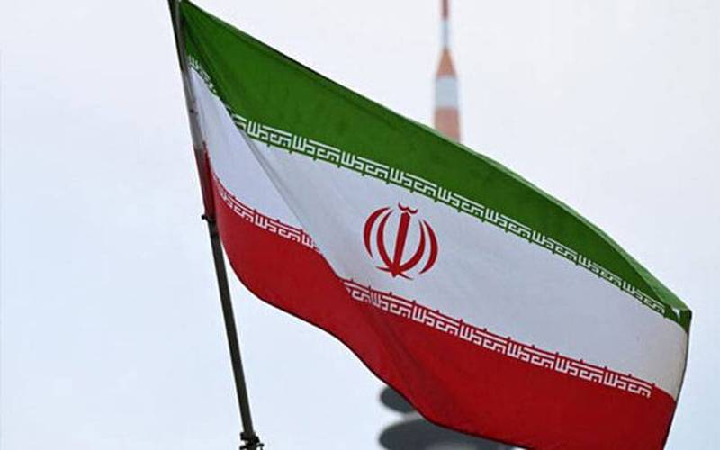 ملک میں تشدد میں اسرائیلی کردار کےناقابل تردید شواہد ہیں: ایران