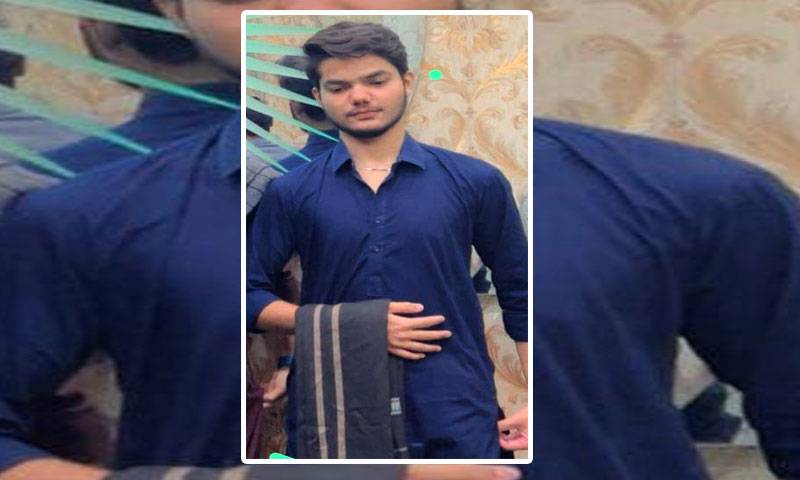 کراچی کورنگی سے لاپتہ 17 سالہ فردین اور طلحہ کا کچھ سراغ نہ مل سکا