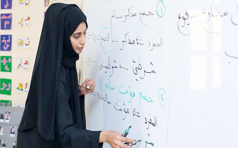 محکمہ سکول ایجوکیشن کا ای ٹرانسفر پالیسی 2024 میں تبدیلی کا فیصلہ