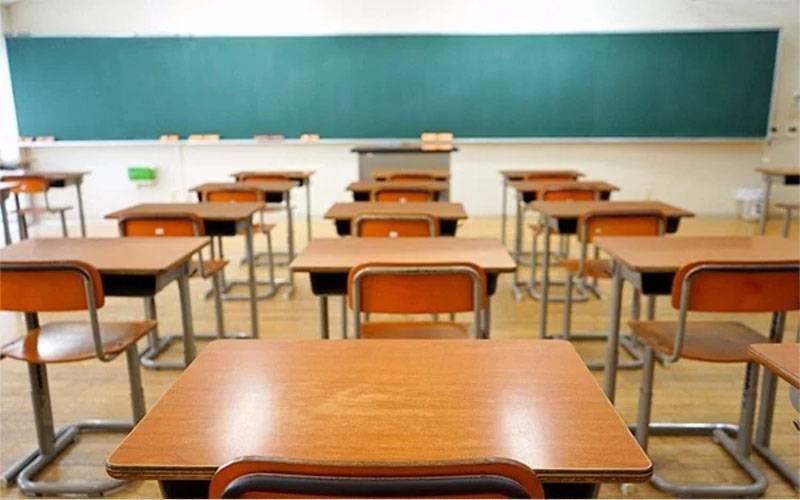 سکولوں میں نرسری سے آٹھویں کلاس کے اوقات کار تبدیل، وجہ کیا بنی؟