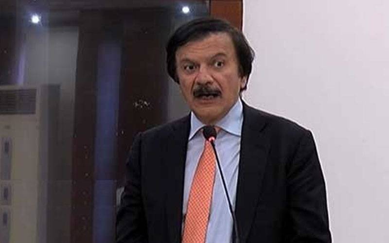 ’’تنخواہوں میں اضافہ، توانائی کی قیمتوں میں کمی‘‘، بڑی خوشخبری سنا دی گئی