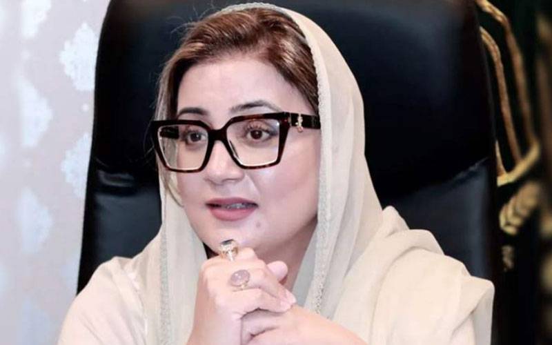 جرنلسٹ ہاؤسنگ فاؤنڈیشن کا اجلاس، صحافی کالونی فیز 2 کا ماسٹر پلان منظور