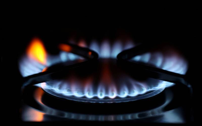  سوئی سدرن کا گھریلو صارفین کو گیس کی مکمل فراہمی کا فیصلہ