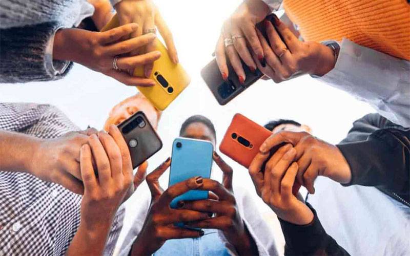 خبردار! اپنا موبائل فون بیچنے سے قبل یہ اہم کام ضرور کر لیں