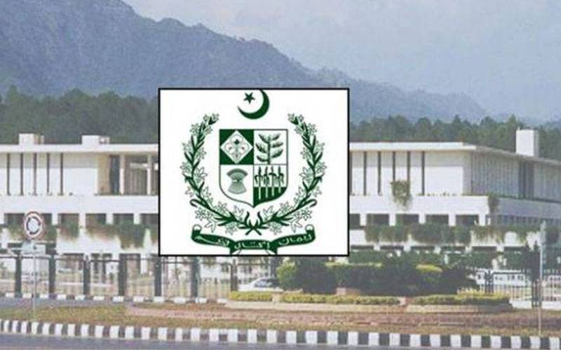 وفاقی افسران کی تعیناتی کی مدت میں توسیع کے احکامات جاری کر دیئے گئے
