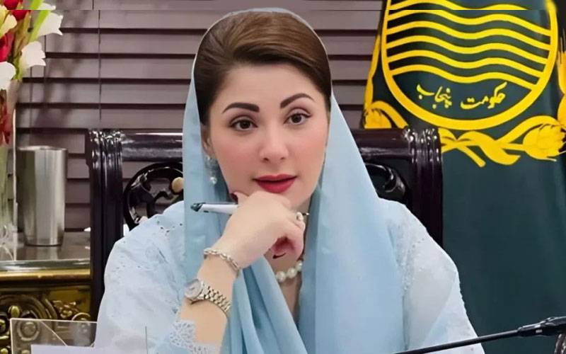 وزیراعلیٰ نے تین روزہ بسنت فیسٹیول کی منظوری دے دی، حفاظتی انتظامات کی تفصیل بتادی