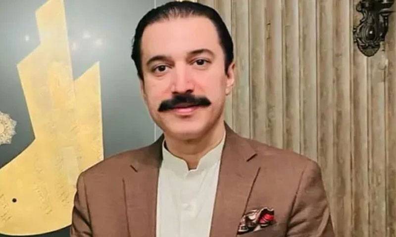 وزیراعظم آزاد کشمیر کی موسم کے پیش نظر انتظامیہ و ریسکیو اداروں کو الرٹ رہنے کی ہدایت