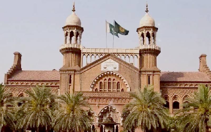  کائٹ فلائنگ ایکٹ 2025 کیخلاف درخواستیں سماعت کیلئےمقرر