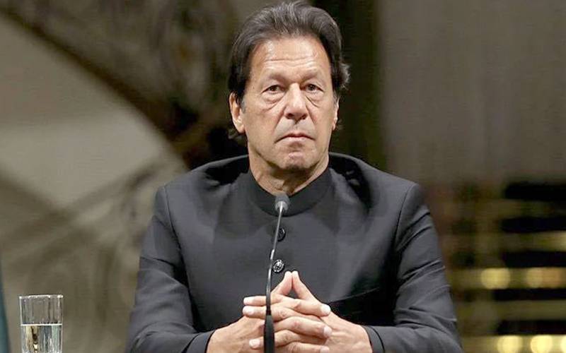 بانی پی ٹی آئی تعاون نہیں کررہے؛ این سی سی آئی اے کی رپورٹ عدالت میں پیش