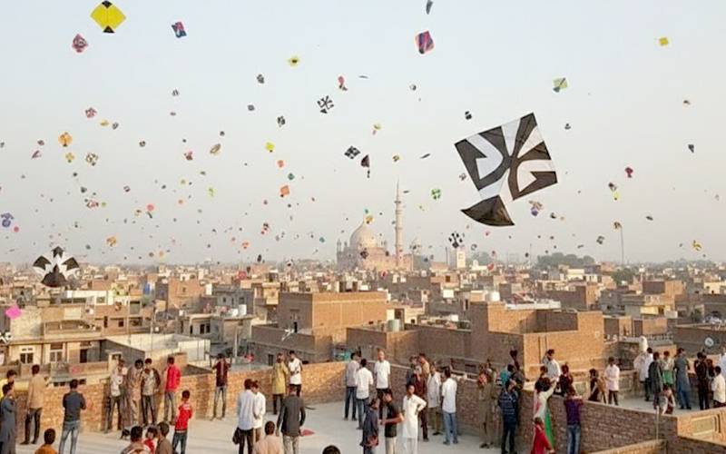 بسنت 2026 کی تیاریاں عروج پر، صحت ایمرجنسی پلان تیار