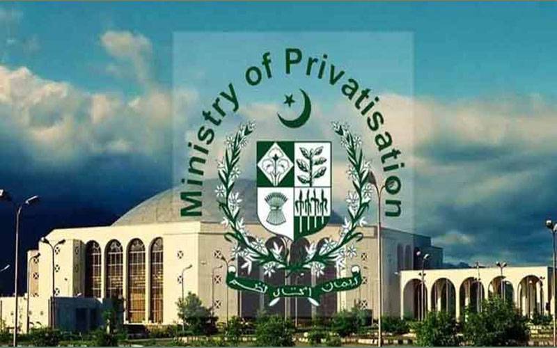 نجکاری کمیشن کی اسلام آباد ایئرپورٹ کیلئے کسی مجوزہ معاہدے کو منسوخ کرنے کی تردید