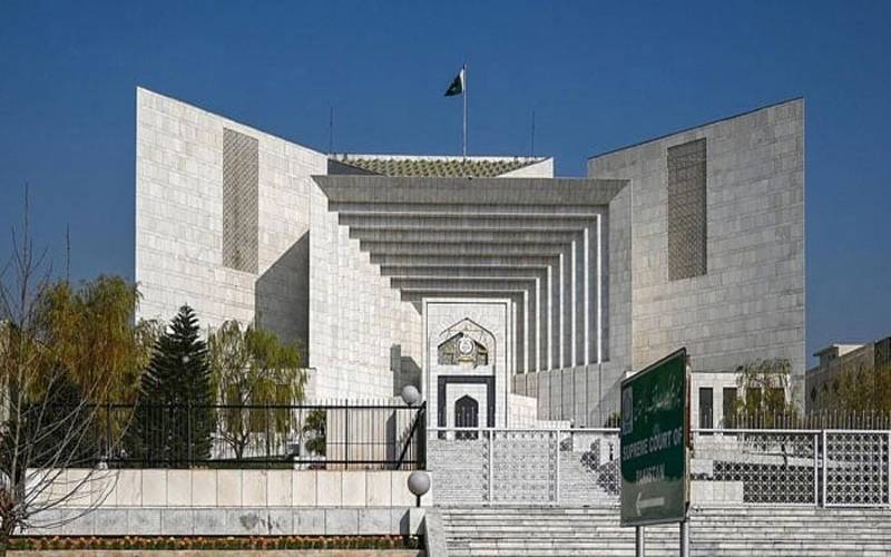 کرایہ داری کا حتمی اصول طے، مالک کے انتقال پر قانونی وارث ازخود مالک قرار