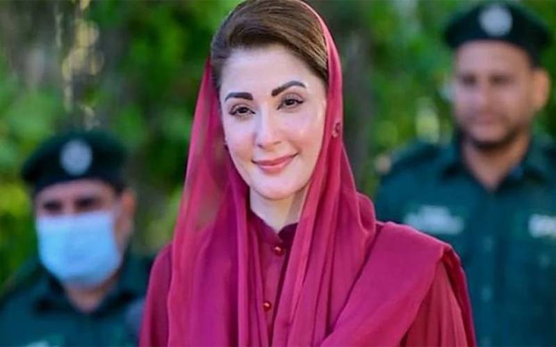 وزیراعلیٰ پنجاب کی ہر ضلع میں سٹروک مینجمنٹ سنٹر بنانے کی منظوری  