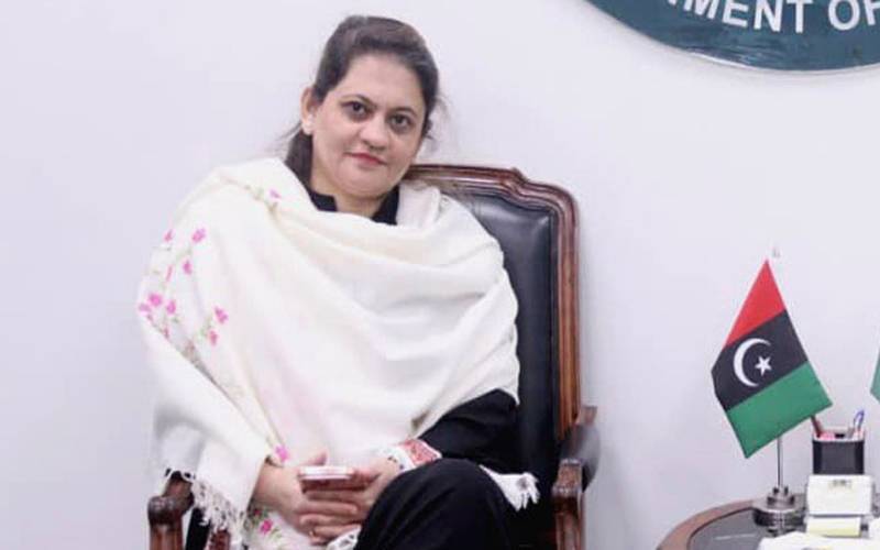 کراچی میں پولیس کم ہے اسی لیے ایم کیو ایم رہنماؤں سے سکیورٹی واپس لی گئی ہوگی: ترجمان سندھ حکومت