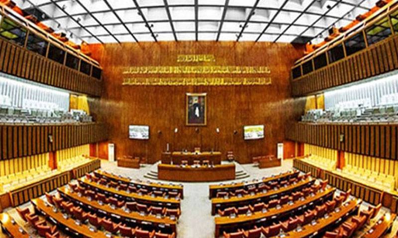 نان فائلرز کو 33 ہزار اسلحہ لائسنس جاری کیے جانے کا انکشاف