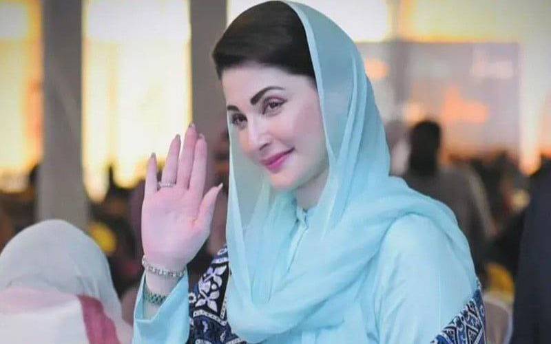 سرگودھا کارڈیالوجی سے ضلع میانوالی کے امراض قلب کے مریض بھی مستفید ہوسکیں گے:مریم نواز