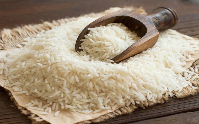پاکستان اور ترکیہ کے درمیان چاول کی تجارت بڑھانے پر اتفاق