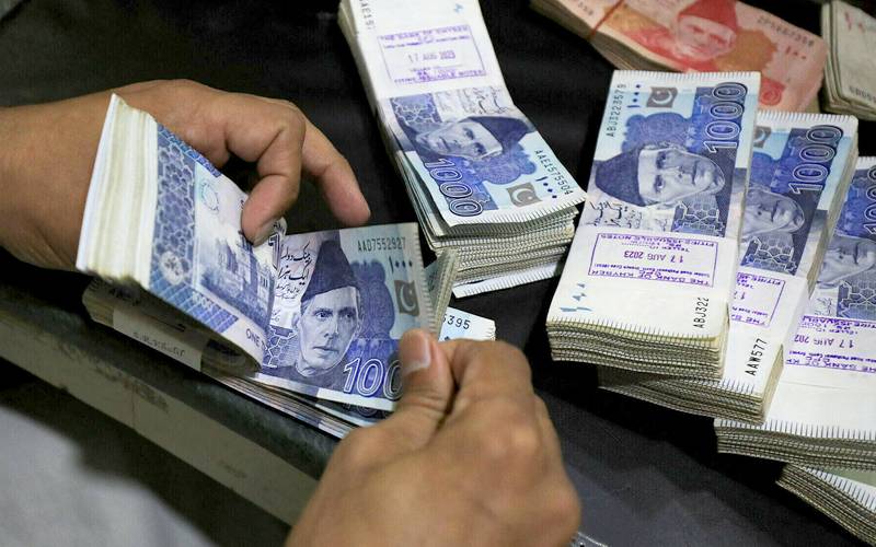 پنجاب ہائر ایجوکیشن کمیشن میں تنخواہوں میں 75 سے 85 فیصد تک اضافے کی تجویز