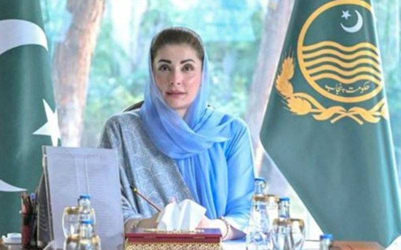 نوجوانوں کو تین لاکھ روپے بلاسود ملیں گے، بڑی خوشخبری آگئی