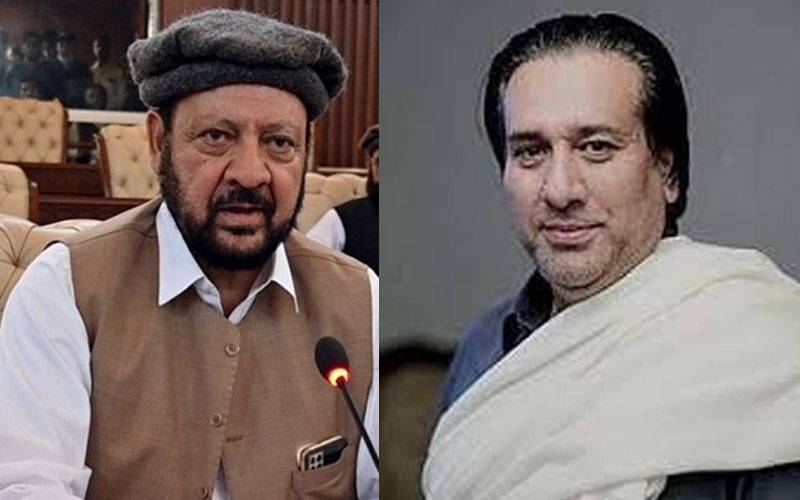 ہم خیال گروپ کا گلگت بلتستان میں انتخابی میدان میں اترنے کا اعلان