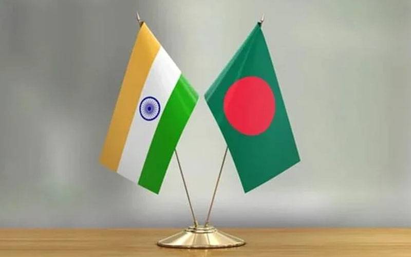 تعلقات میں بہتری ، بنگلہ دیش کی شوٹنگ ٹیم بھارت میں چیمپئن شپ کھیلے گی 