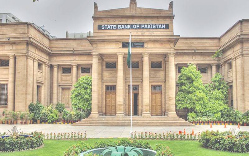  بینکوں کی سرمایہ کاری ڈیپازٹس سے بھی تجاوز کرگئی