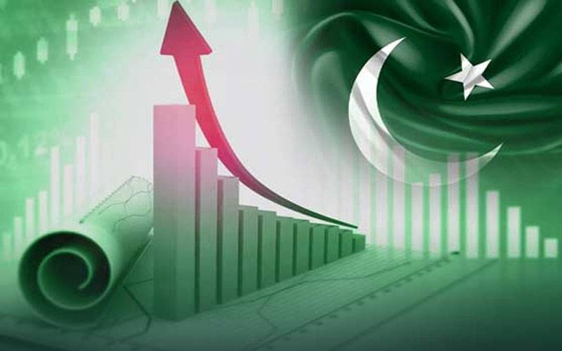 عالمی اقتصادی فورم 2026 میں پاکستان کی نمایاں کامیابیاں، عالمی سرمایہ کاری اعتماد میں اضافہ