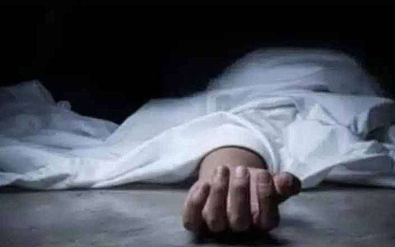 سوشل میڈیا کی دوستی کا المناک انجام،ٹک ٹاکر خاتون نے ساتھی کے ساتھ مل کر شوہر قتل کر دیا 