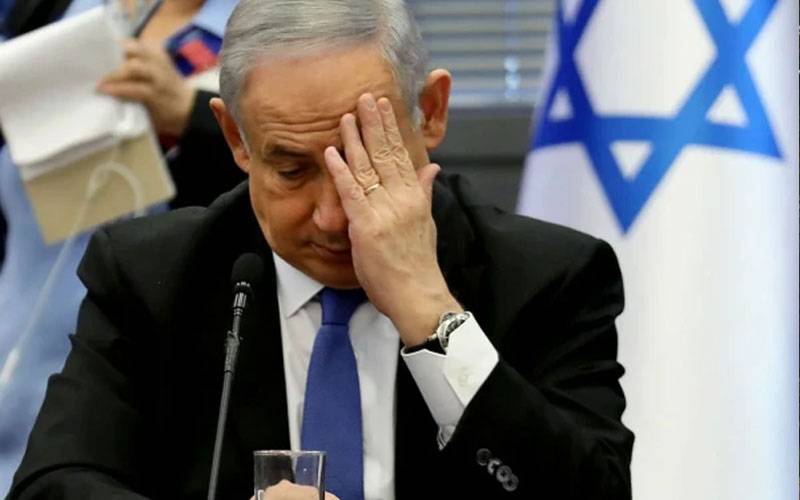  فلسطینیوں کا دیرینہ مطالبہ , غزہ پر مسلسل بمباری, نیتن یاہو، رفح بارڈر، غزہ کی انتظامیہ، سکیورٹی وجوہات، Longstanding demands of the Palestinians , constant bombardment on Gaza, Netanyahu, Rafah border, Gaza administration, security reasons