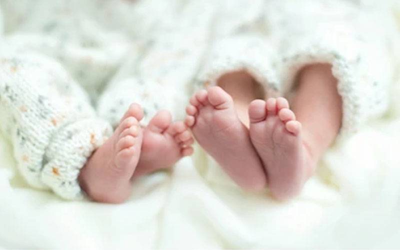 غذائی قلت، تھر پارکر میں مزید 6 بچے دم توڑ گئے