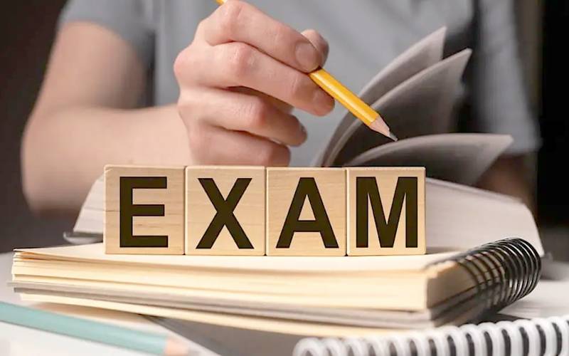 پیکٹا کی جانب سے سکول بیسڈ اسیسمنٹ کیلئے نئی ہدایات جاری