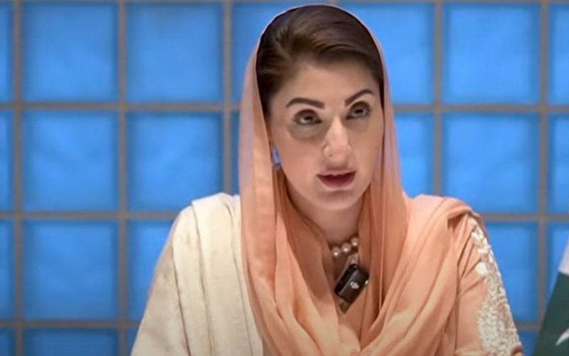 ای بزنس رجسٹریشن کا آغاز کر دیا ، میرٹ پر کسی صورت سمجھوتہ نہیں ہو گا:وزیراعلیٰ پنجاب