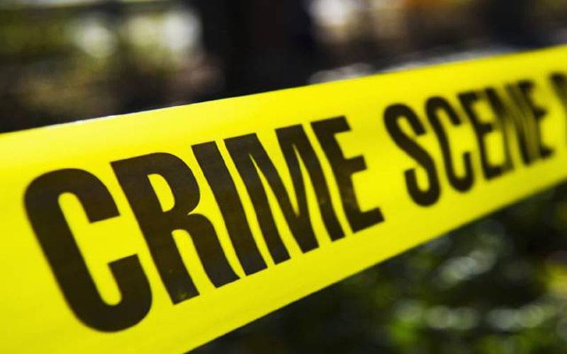 لاہور: شیراکوٹ میں 2 کروڑ سے زائد کی ڈکیتی، مزاحمت پر ایک شخص زخمی
