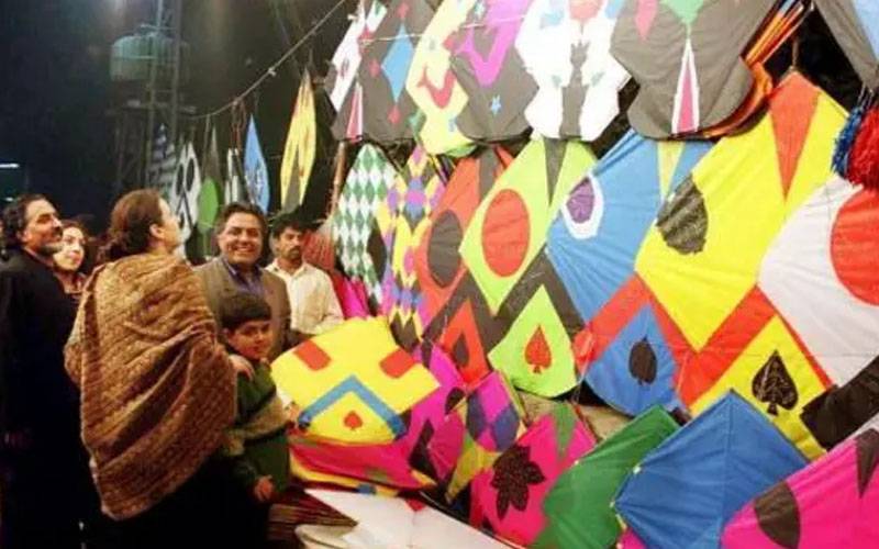 بسنت: ڈور گڈی کی قیمتوں کو لگام ڈالنے کیلئے رجسٹریشن میں توسیع 