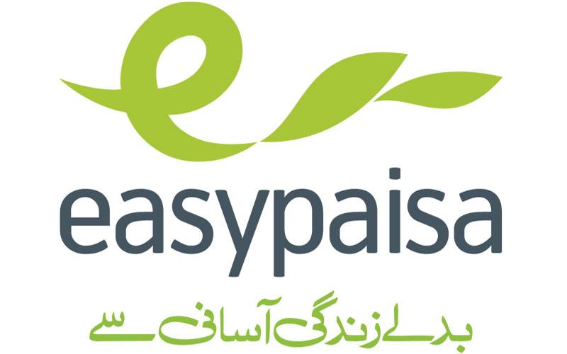 ایزی پیسہ ڈیجیٹل بینک نے نسٹ کیئر کنیکٹ 2026 میں شرکت کا اعلان کر دیا