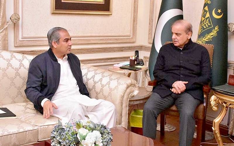 پاکستان ٹی 20ورلڈ کپ میں شرکت کرے گا یا نہیں ؟فیصلہ آج متوقع 