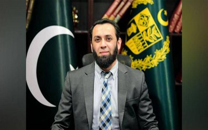  وزیر اعظم صورتحال سے مکمل آگاہ،سکیورٹی ایجنسیز بھارتی پراکسیز کا خاتمہ کرکے دم لیں گی:عطاء تارڑ