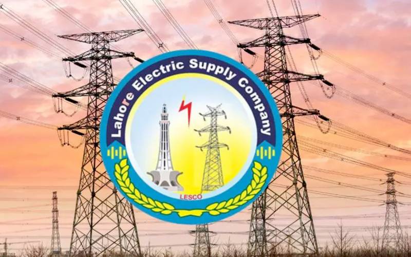  ّبسنت پر بلا تعطل بجلی کی فراہمی ؛لیسکو نے تمام شٹ ڈاؤن منسوخ کر دیئے